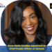 Anne-Marie Headley Appointed as Chief People Officer at Optasia