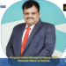 Paruchuri Srihari Elevated to Deputy Chief Financial Officer at Interise