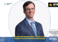 Potomac Bank Appoints Brian J. Hester as Vice President, Commercial Relationship Manager