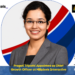 Pragati Tripathi Appointed as Chief Growth Officer at Millipixels Interactive