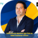 Dstny Group Appoints Igor Pais as Chief Customer Officer