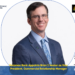 Potomac Bank Appoints Brian J. Hester as Vice President, Commercial Relationship Manager
