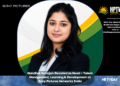 Gandhali Mahajan Elevated as Head – Talent Management, Learning & Development at Sony Pictures Networks India