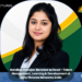 Gandhali Mahajan Elevated as Head – Talent Management, Learning & Development at Sony Pictures Networks India