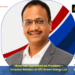 Vinod Jain Appointed as President – Investor Relation at KPI Green Energy Ltd