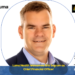 Luma Health Welcomes Eric Ingram as Chief Financial Officer