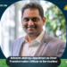 Srikanth Akkiraju Appointed as Chief Transformation Officer at ServiceNow