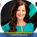 McCormick Appoints Cindy Hoots to Board of Directors