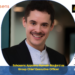 Echosens Appoints Romain Baujard as Group Chief Executive Officer