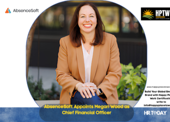 AbsenceSoft Appoints Megan Wood as Chief Financial Officer