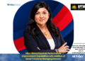 Hilco Global Expands Performance Improvement Capabilities with Addition of Sonal Trivedi as Managing Director