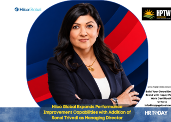Hilco Global Expands Performance Improvement Capabilities with Addition of Sonal Trivedi as Managing Director
