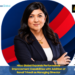 Hilco Global Expands Performance Improvement Capabilities with Addition of Sonal Trivedi as Managing Director
