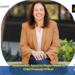 AbsenceSoft Appoints Megan Wood as Chief Financial Officer