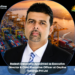 Radesh Daluwatte Appointed as Executive Director & Chief Executive Officer at Ceyline Holdings Pvt Ltd