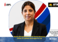 Mannat Gill Appointed as Chief Human Resources Officer at Ludhiana Beverages Pvt. Ltd.
