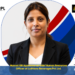 Mannat Gill Appointed as Chief Human Resources Officer at Ludhiana Beverages Pvt. Ltd.