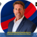 NetCarrier Appoints Doug Derstine as President and Chief Executive Officer