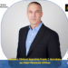 Decera Clinical Appoints Frank J. Garafalo as Chief Financial Officer