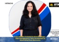 Krupa Ambulkar Promoted as General Manager – Talent Management & Talent Development at Hitachi Hi-Rel Power Electronics