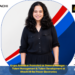 Krupa Ambulkar Promoted as General Manager – Talent Management & Talent Development at Hitachi Hi-Rel Power Electronics