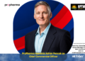 ProPharma Appoints Adrian Pencak as Chief Commercial Officer