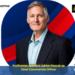 ProPharma Appoints Adrian Pencak as Chief Commercial Officer