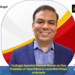Codingal Appoints Praveen Kumar as Vice President of Operations to Lead Next Phase of Growth