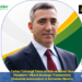 Turhan Turhangil Takes on Role as Senior Vice President – M&A & Strategic Transactions (Industrial Automation) at Schneider Electric
