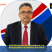 BOBCARD Appoints Mr. Saravanakumar A as Managing Director & Chief Executive Officer