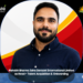 Rishabh Sharma Joins Devyani International Limited as Head – Talent Acquisition & Onboarding