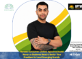 Honasa Consumer Limited Appoints Saahil Nayar as Business Head & Senior Vice President to Lead Emerging Brands