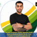 Honasa Consumer Limited Appoints Saahil Nayar as Business Head & Senior Vice President to Lead Emerging Brands