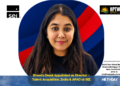 Shweta Desai Appointed as Director – Talent Acquisition, India & APAC at SEI