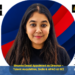 Shweta Desai Appointed as Director – Talent Acquisition, India & APAC at SEI