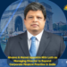 Alvarez & Marsal Appoints Nitin Lath as Managing Director to Expand Corporate Finance Practice in India