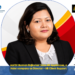 Aarthi Gunnan Rajkumar Joins GE Appliances, a Haier company as Director – HR Client Support