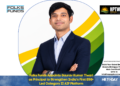 Folks Funds Appoints Gaurav Kumar Tiwari as Principal to Strengthen India’s First ESG-Led Category II AIF Platform