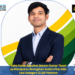 Folks Funds Appoints Gaurav Kumar Tiwari as Principal to Strengthen India’s First ESG-Led Category II AIF Platform