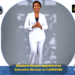 Elizabeth Nasaka Appointed as Executive Director at CAREGORE
