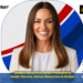 Lindsey Accornero Larson Promoted to Senior Director, Human Resources at Stryker