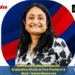 Bata India Limited Announces Sudakshina Ghosh as Vice President & Head - Human Resources