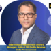 Gaurav Gupta Appointed as Country Manager – India at ISS Facility Services India Private Limited