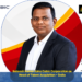 Sateesh Kumar Joins Cubic Corporation as Head of Talent Acquisition – India