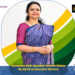 Karnataka Bank Appoints Veteran Banker Ms. Biji SS as Executive Director