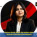 Sumoya Ghosh Joined The Hartford India as Head of Learning & Development