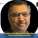 Sanjeev Garg Appointed as Executive Director at Providence India
