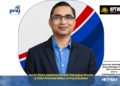 Sachin Raole Appointed as Joint Managing Director & Chief Financial Officer at Praj Industries