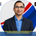 Sachin Raole Appointed as Joint Managing Director & Chief Financial Officer at Praj Industries