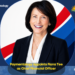 Paymentology Appoints Fiona Tee as Chief Financial Officer